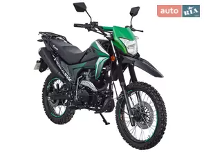 Spark SP 200D-5B