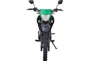Spark SP 200D-5B Base