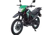 Spark SP 200D-5B Base