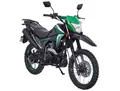 Spark SP 200D-5B Spark SP 200D-5B