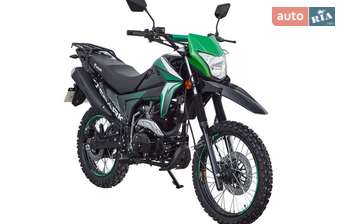 Spark SP 200D-5B 2025 в Кременчук