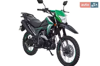 Spark SP 200D-5B