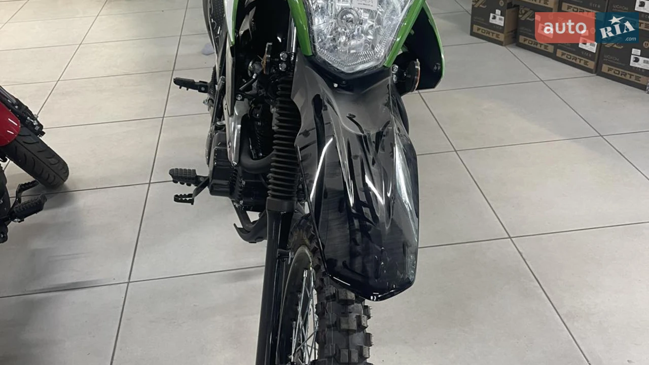 Spark SP 200D-5B Base
