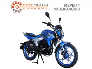 Spark SP 200R-16