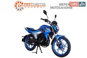 Spark SP 200R-16 
