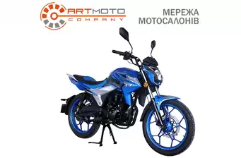 Spark SP 200R-16