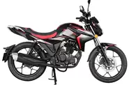 Spark SP 200R-16 Base
