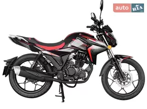 Spark SP 200R-16
