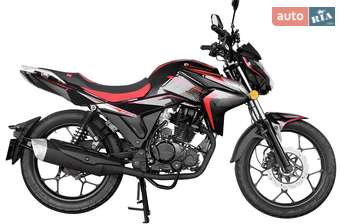 Spark SP 200R-16 2024 в Вінниця