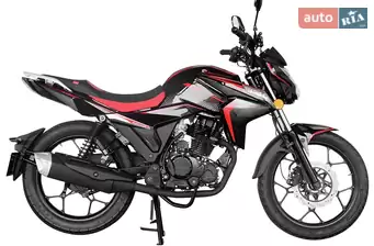 Spark SP 200R-16