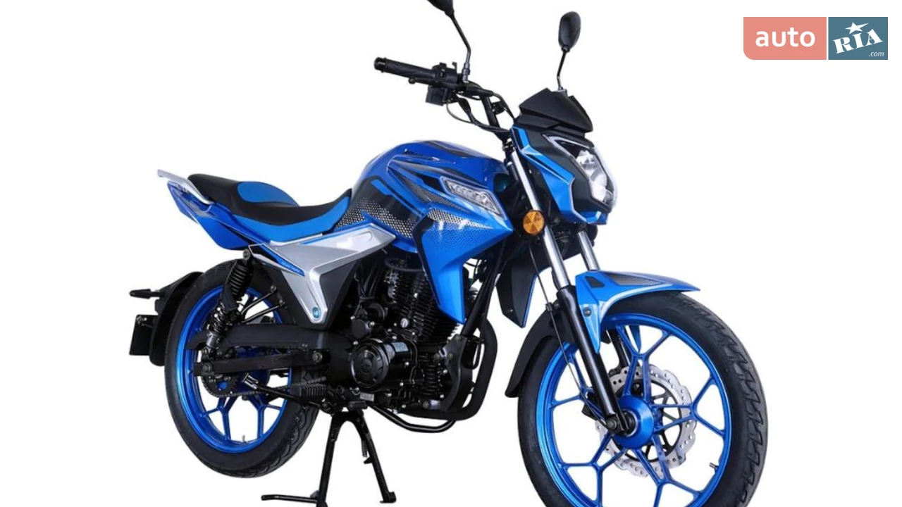 Spark SP 200R-16 Base