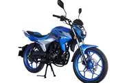 Spark SP 200R-16 Base