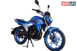 Spark SP 200R-16 