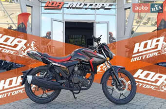 Spark SP 200R-16 2025 в Днепр (Днепропетровск)