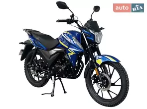 Spark SP 200R-17