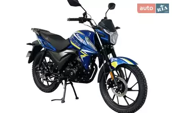 Spark SP 200R-17
