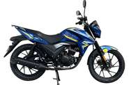 Spark SP 200R-17 Base