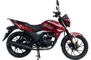 Spark SP 200R-17 Base