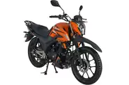 Spark SP 200R-26T Base