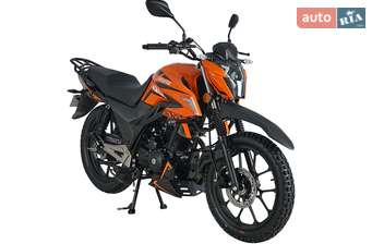 Spark SP 200R-26T 2025 в Хмельницький