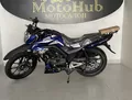 Spark SP 200R-26T
