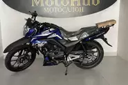 Spark SP 200R-26T Base