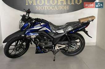 Spark SP 200R-26T 2025 в Хмельницький