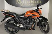 Spark SP 200R-26T Base