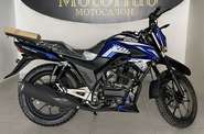 Spark SP 200R-26T Base