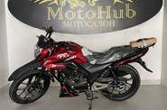 Spark SP 200R-26T Base