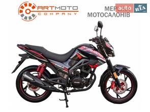 Spark SP 200R-27 Spark SP 200R-27