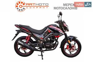Spark SP 200R-27 