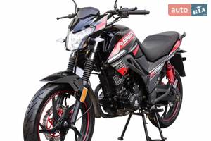 Spark SP 200R-27 