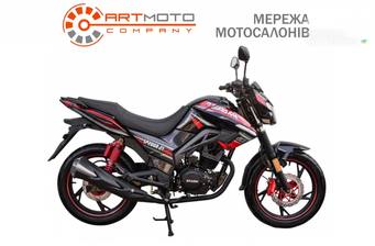 Spark SP 200R-27 2024 Base