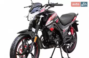 Spark SP 200R-27