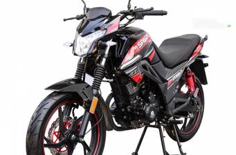 Spark SP 200R-27 2024 Base