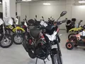Spark SP 200R-27 Spark SP 200R-27