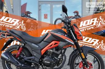 Spark SP 200R-27 15 к.с. 2023