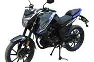 Spark SP 200R-28 Base