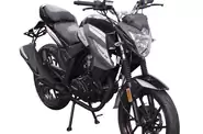 Spark SP 200R-28 Base