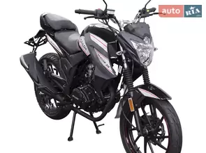 Spark SP 200R-28