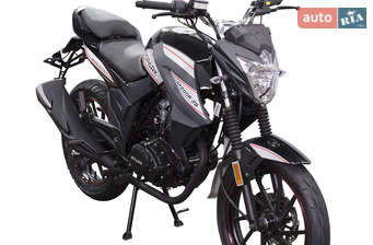 Spark SP 200R-28 2025 в Житомир