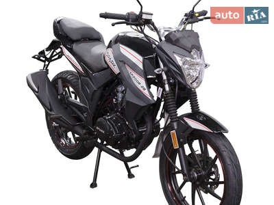 Spark SP 200R-28 2025 Base