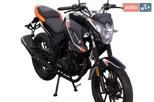 Spark SP 200R-28 
