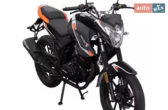 Spark SP 200R-28