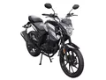 Spark SP 200R-28 Spark SP 200R-28