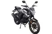 Spark SP 200R-28 Base
