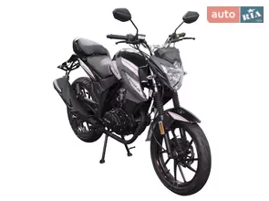 Spark SP 200R-28