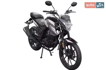Spark SP 200R-28