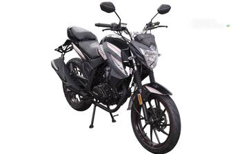 Spark SP 200R-28 2025 Base